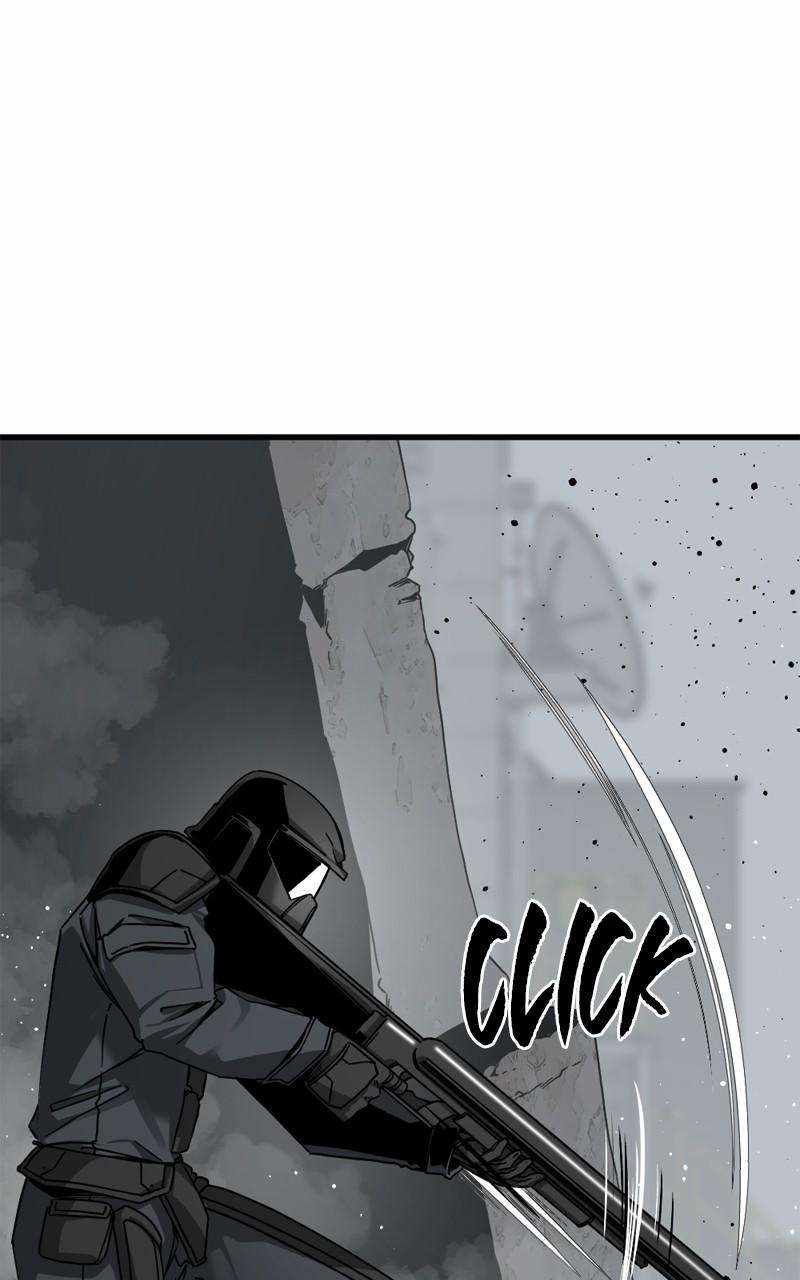 Hero Killer Chapter 172 34